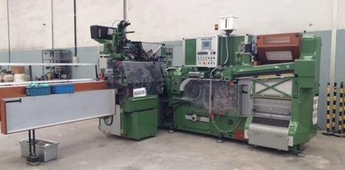 Mark-8 Max-V cigarette maker in stock, ready to ship